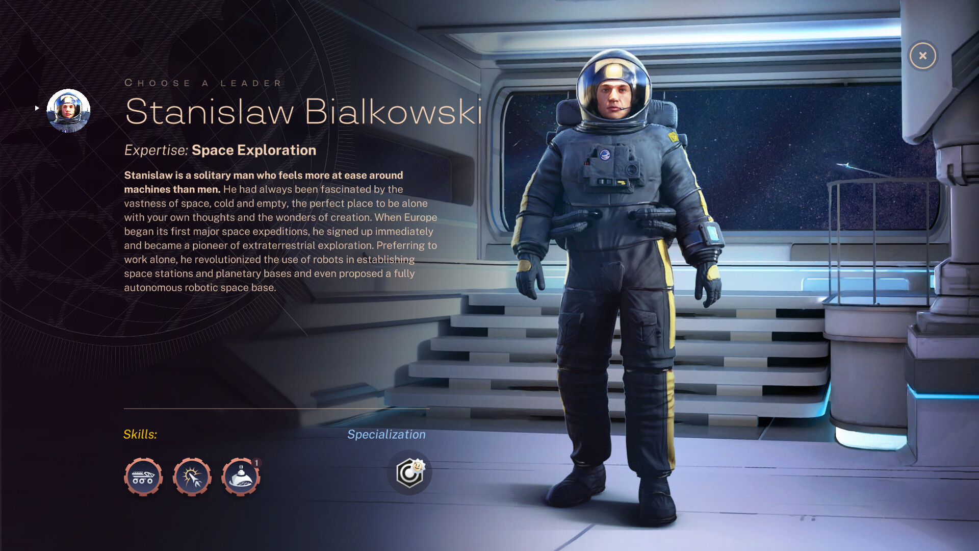 Terraformers New Frontiers Bundle Playstation 4 Account thumbnail 2