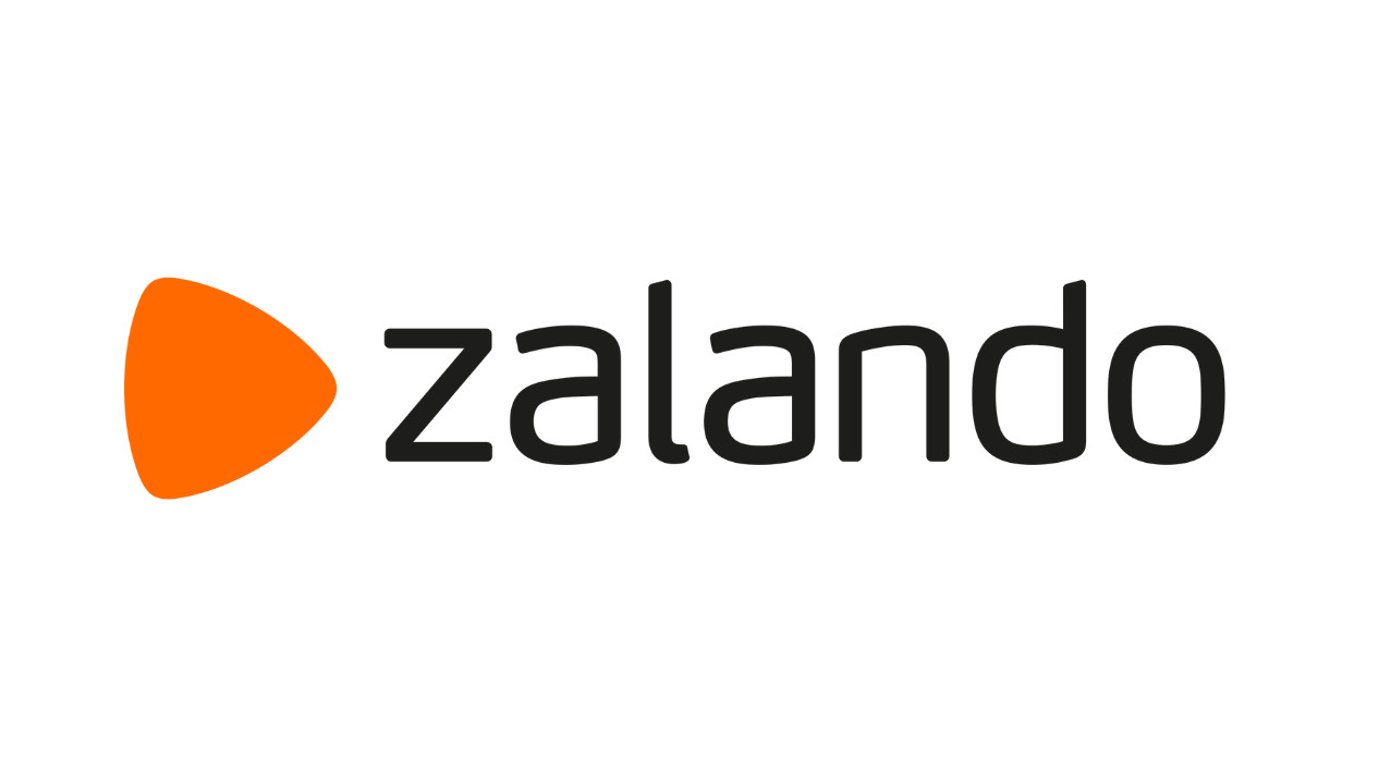 Zalando 75 EUR Gift Card BE thumbnail 2