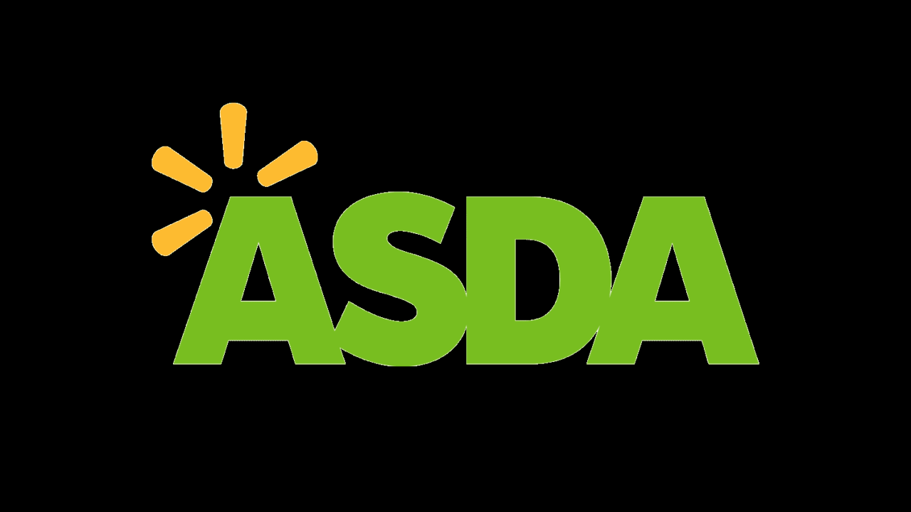 ASDA £80 UK Gift Card thumbnail 2