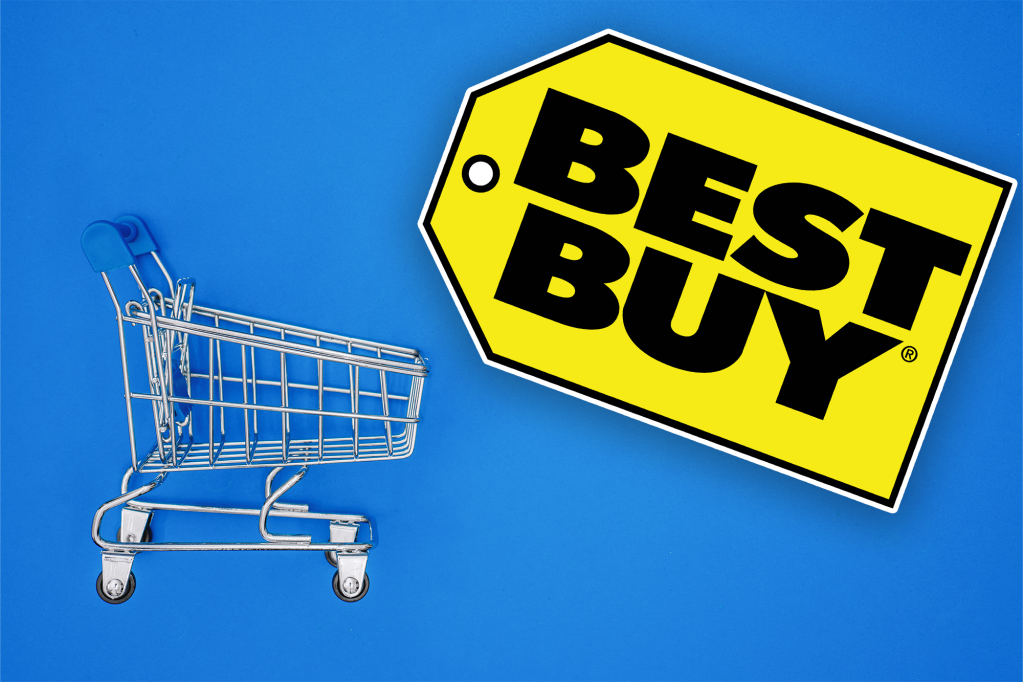 Best Buy $250 Gift Card US thumbnail 2