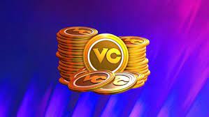 NBA 2K24 - 200,000 VC XBOX One / Xbox Series X|S Clé thumbnail 2