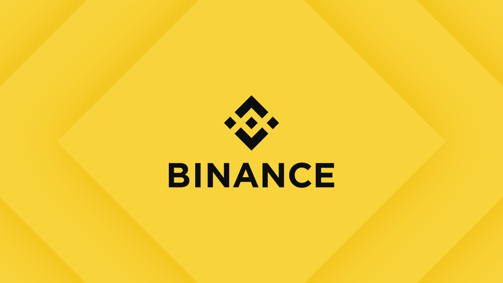 Binance Gift Card (USDT) $250 thumbnail 2