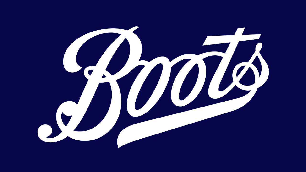 Boots Digital EUR 15 Gift Card IE thumbnail 2