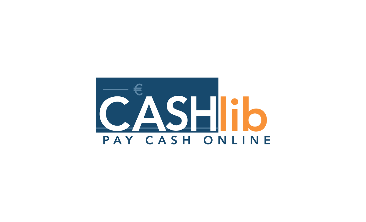 CASHlib €150 Prepaid Card EU thumbnail 2