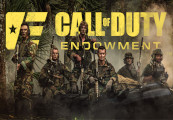 Call of Duty: Modern Warfare II Endowment (C.O.D.E.) - Protector Pack DLC EN Language Only Battle.net CD Key