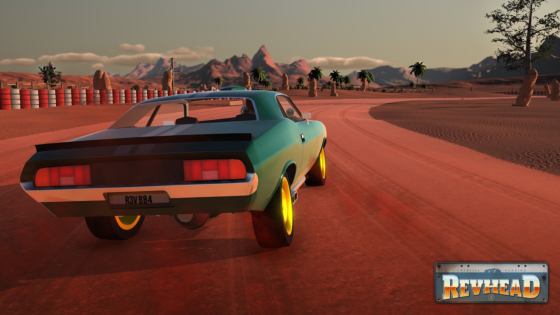 Car Mechanic Simulator 2021 & Revhead XBOX One / Xbox Series X|S Account - Screenshot 10