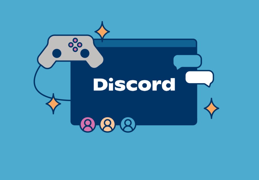 Discord Server - 10000 Offline User Boost - 1 Month