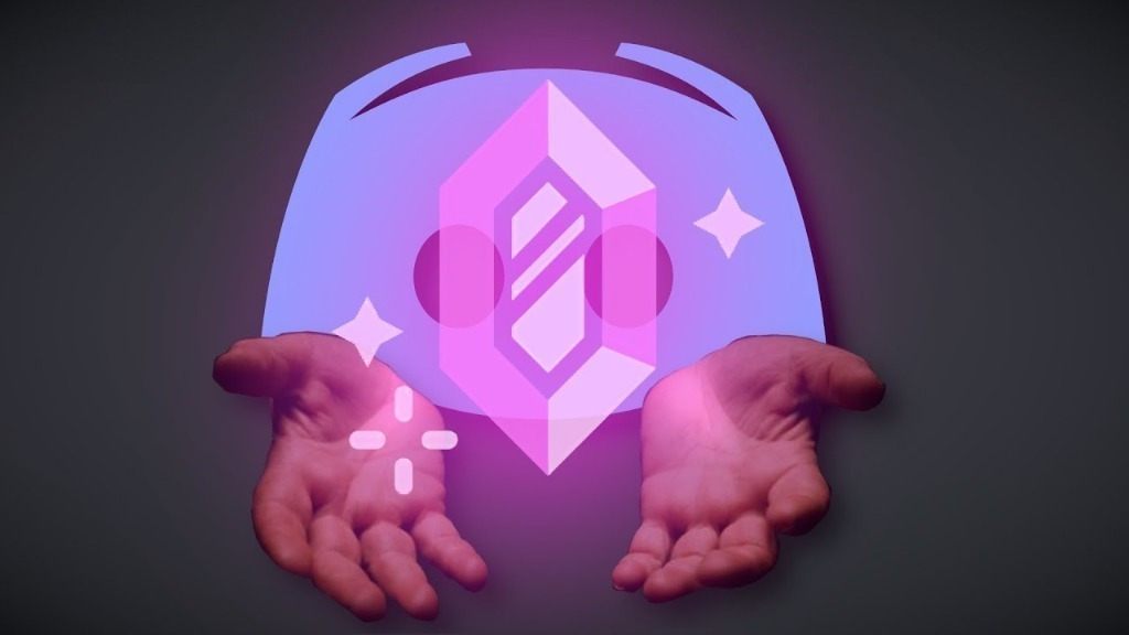 Discord Server - 14x Boost - 14 Days thumbnail 2