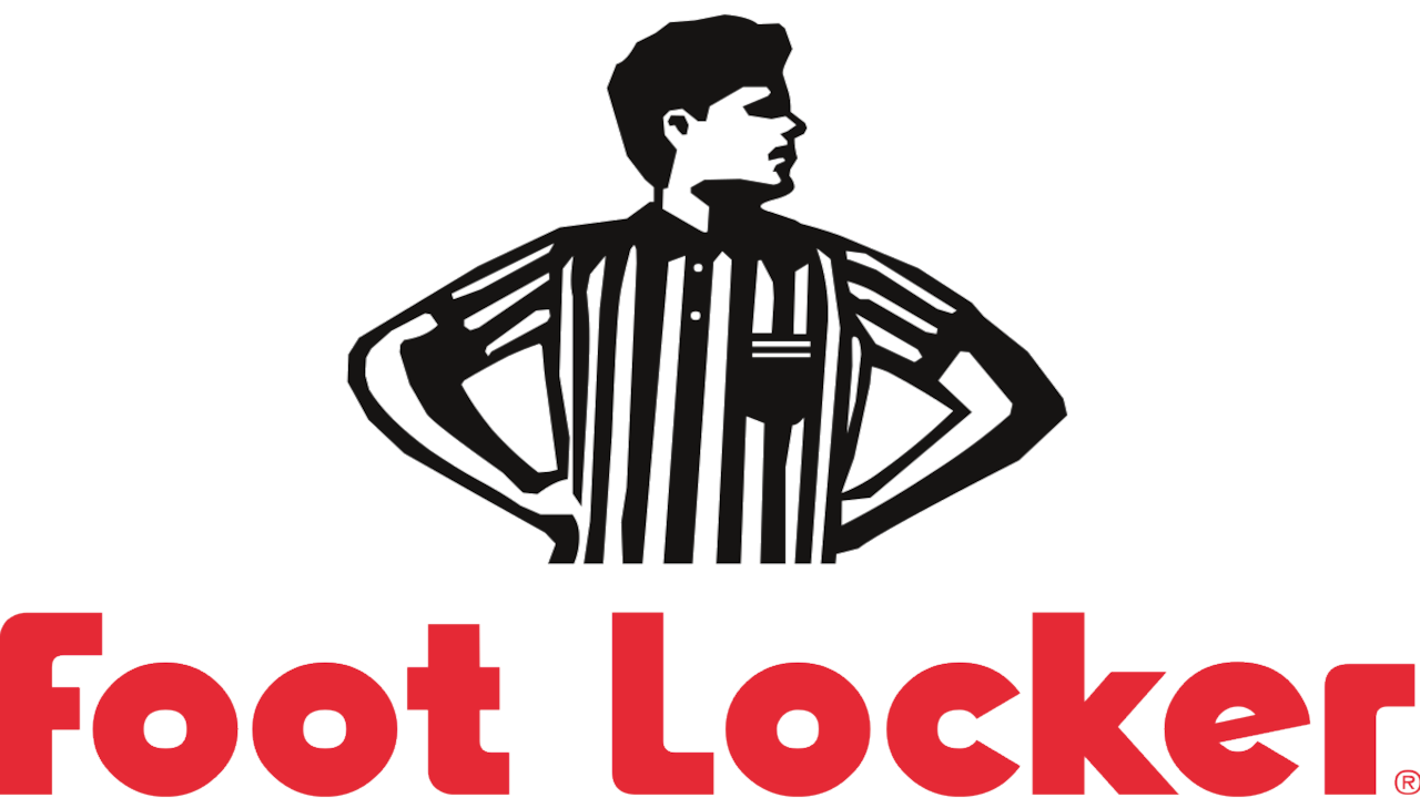 Foot Locker $15 Gift Card US thumbnail 2