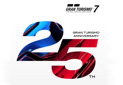 Gran Turismo 7 25th Anniversary Edition PS5 Account