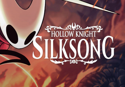 Hollow Knight: Silksong EU XBOX One / Xbox Series X|S / PC Clé