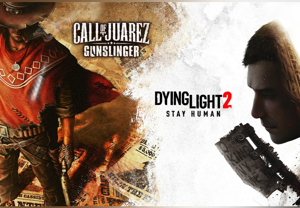 Infected Cowboys Bundle US XBOX One / Xbox Series X|S Clé