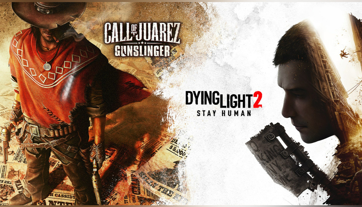 Infected Cowboys Bundle US XBOX One / Xbox Series X|S Clé thumbnail 2