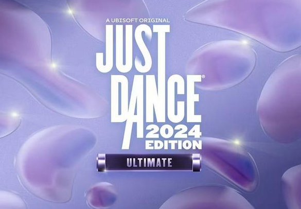 Just Dance 2025 Ultimate Edition US Xbox Series X|S Clé