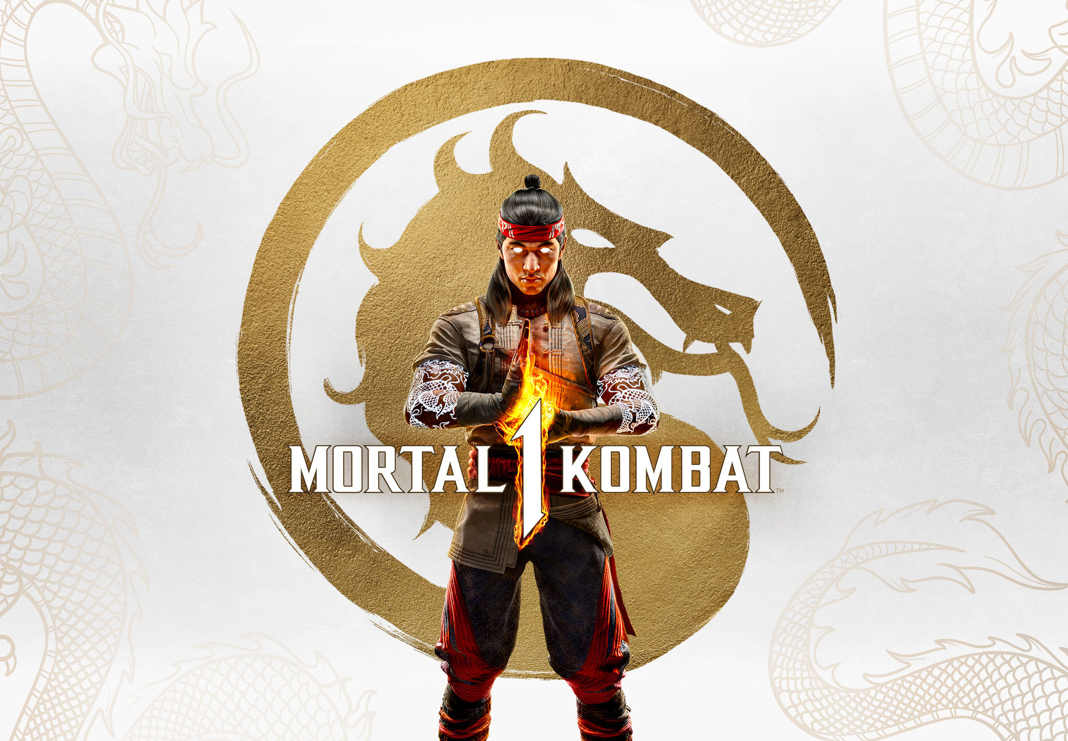 Mortal Kombat 1 Premium Edition EU Xbox Series X|S CD Key