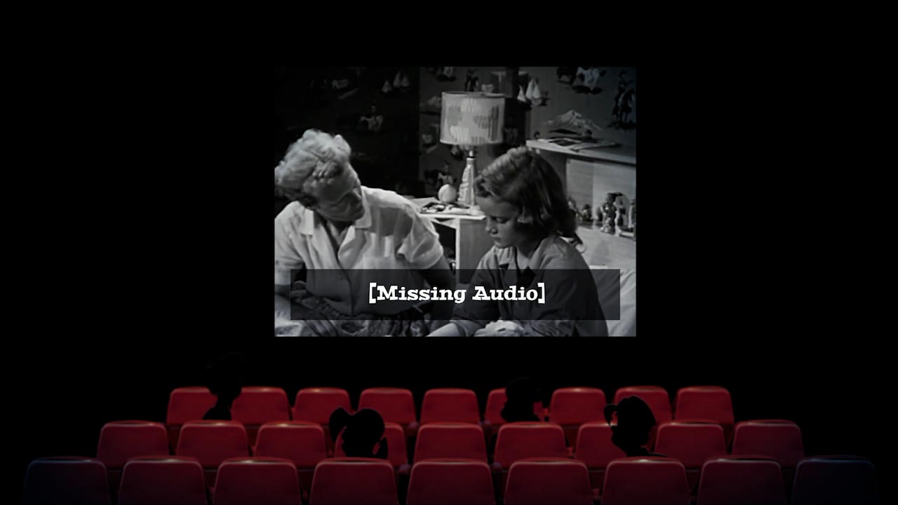 What The Dub?! EU XBOX One Clé thumbnail 4