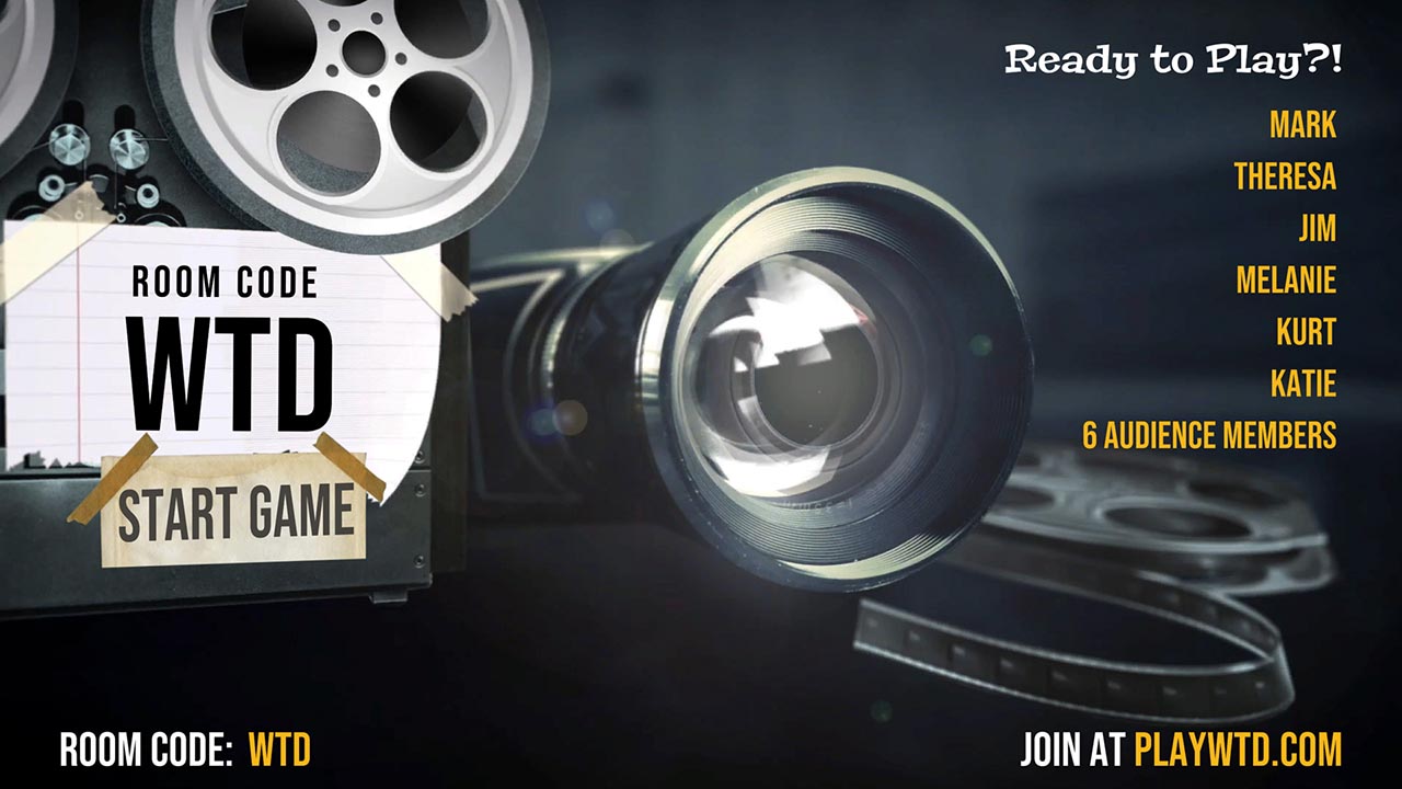 What The Dub?! EU XBOX One Clé thumbnail 2