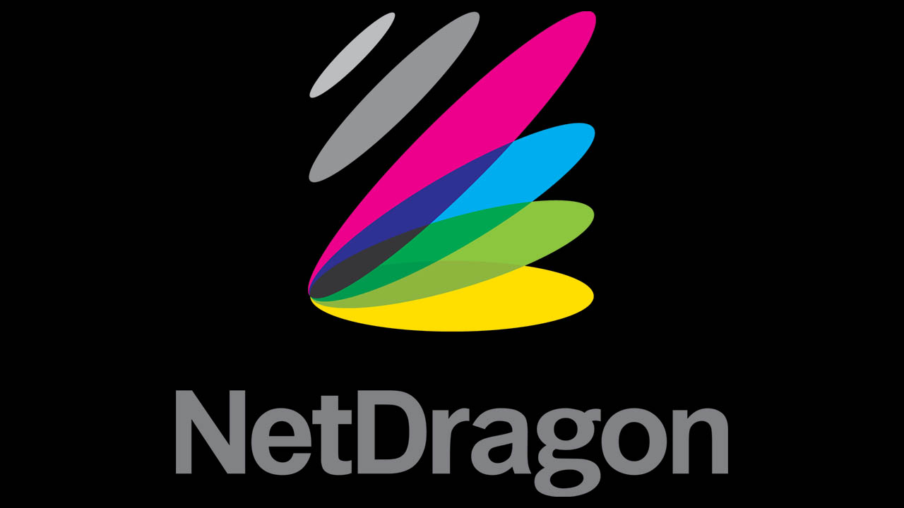 NetDragon $25 Gift Card US thumbnail 2