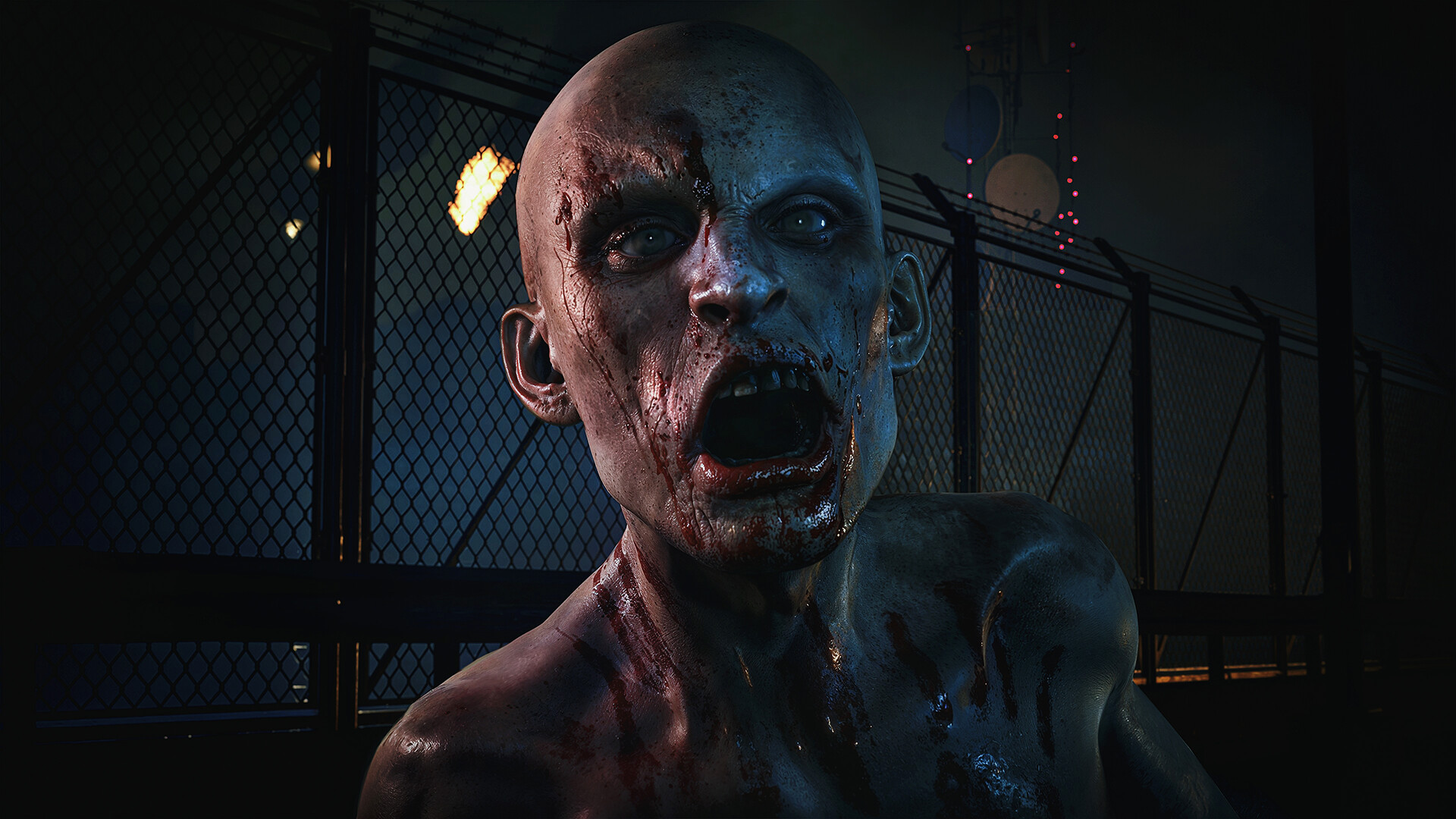 No More Room in Hell 2 PC Epic Games Account thumbnail 6