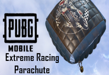 PUBG Mobile - Police Shirt Skin DLC Digital Clé