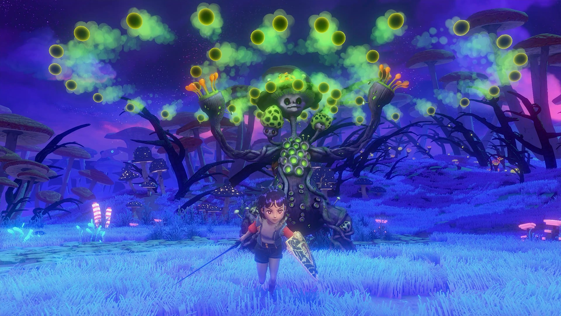 Ravenlok EU Xbox Series X|S Clé thumbnail 3