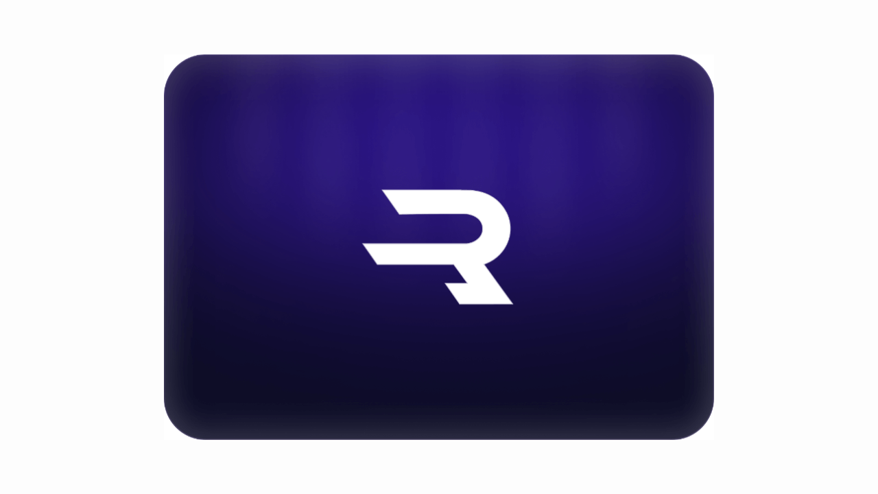 Rewarble Super €50 Gift Card thumbnail 2