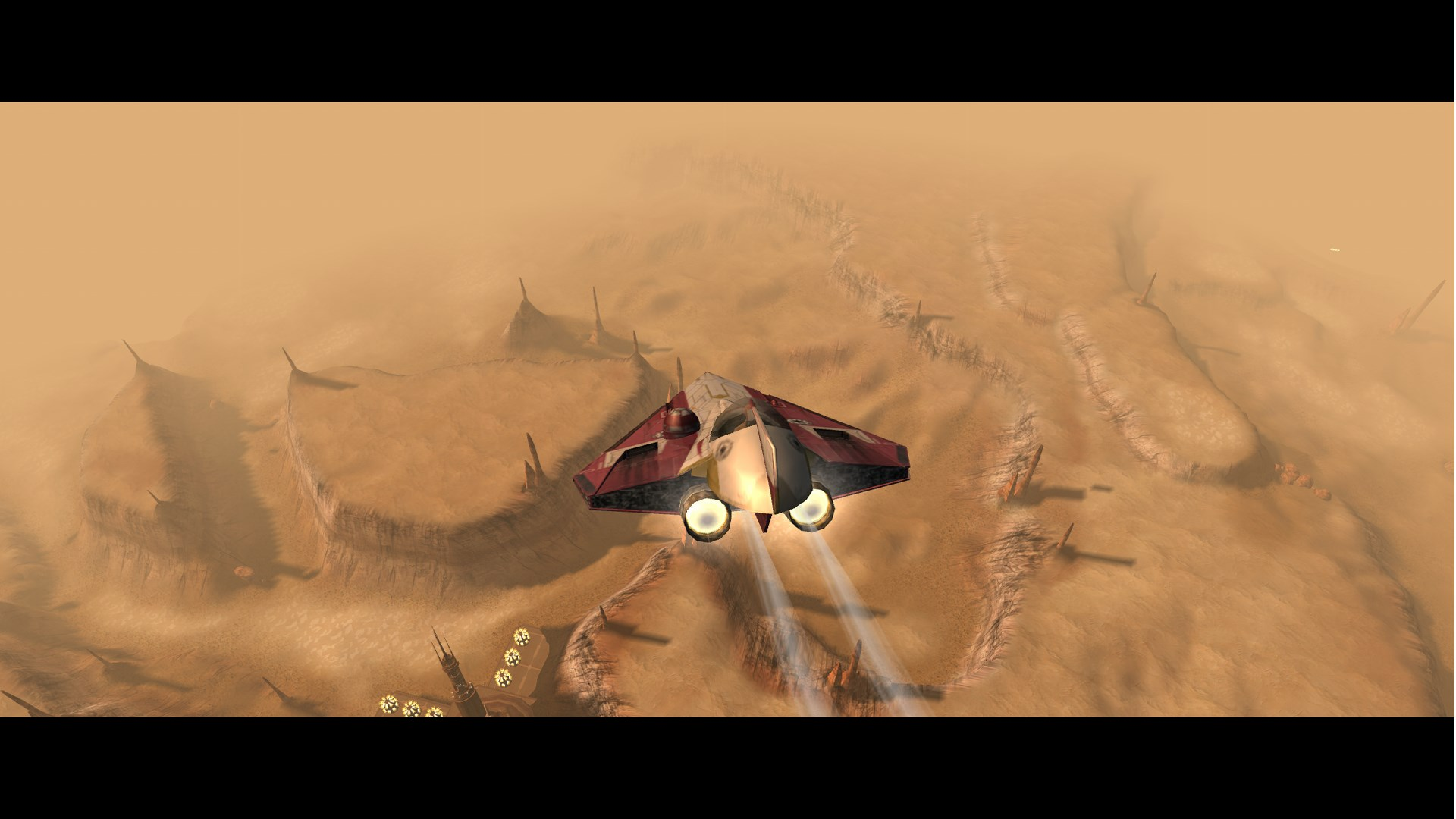 STAR WARS The Clone Wars Playstation 4 Account thumbnail 6