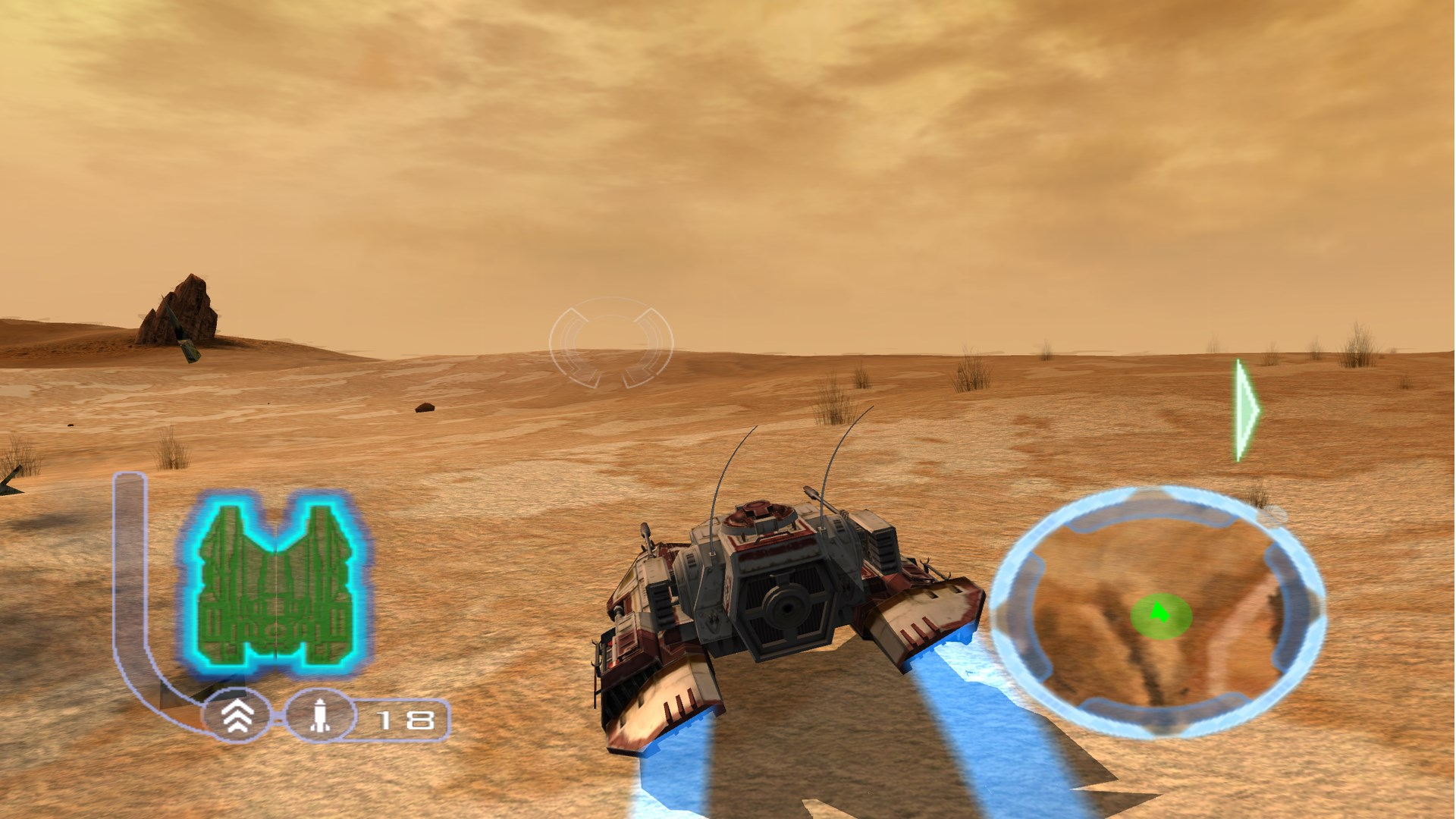 STAR WARS The Clone Wars Playstation 4 Account thumbnail 5