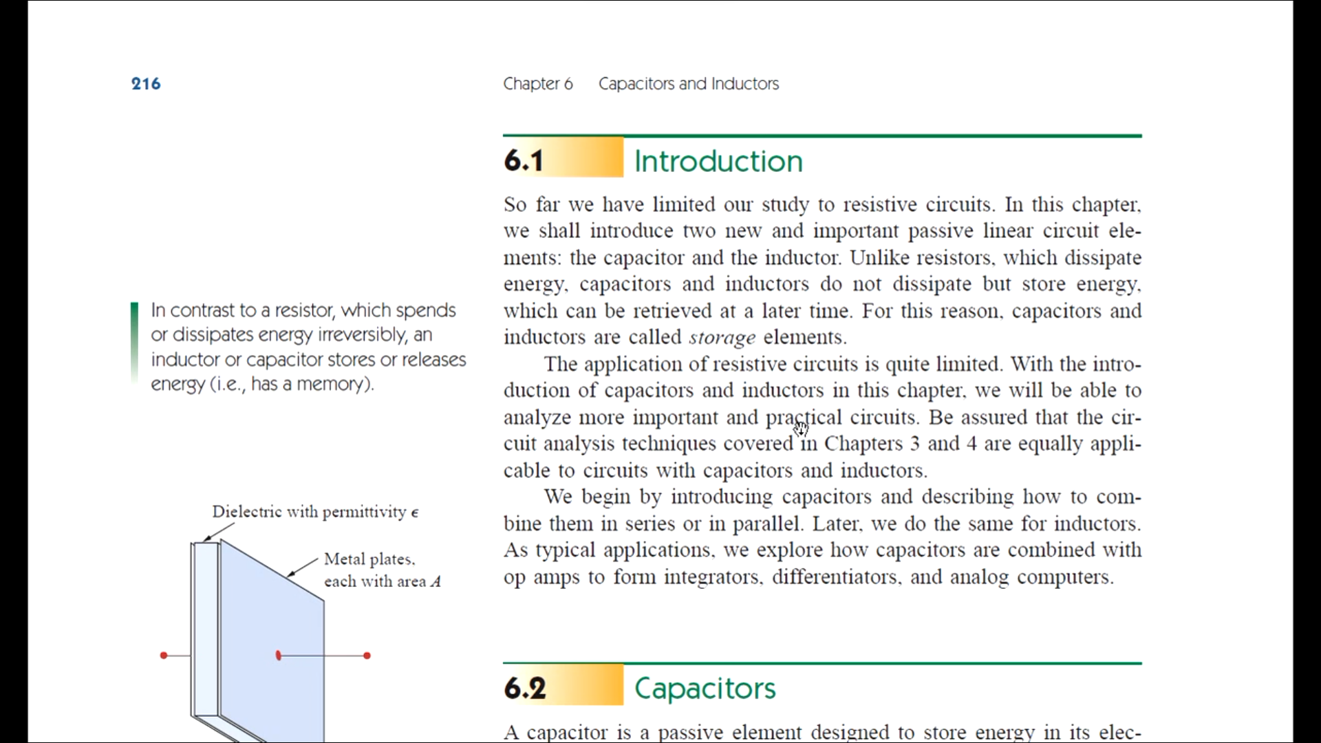 Electronics Course Bundle Alpha Academy Code thumbnail 5