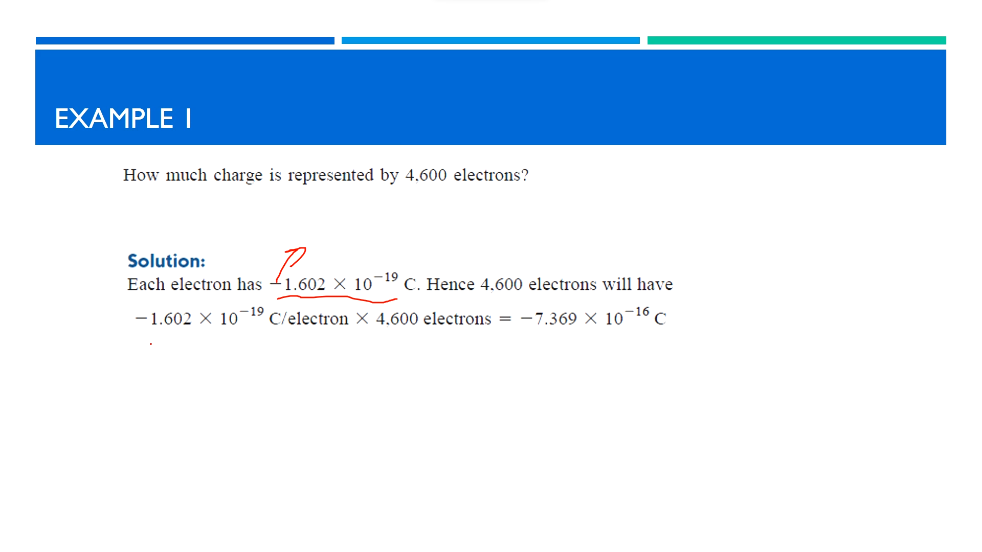 Electronics Course Bundle Alpha Academy Code thumbnail 3