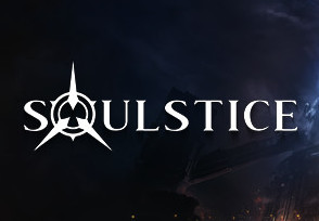 Soulstice AR XBOX One / Xbox Series X|S Clé