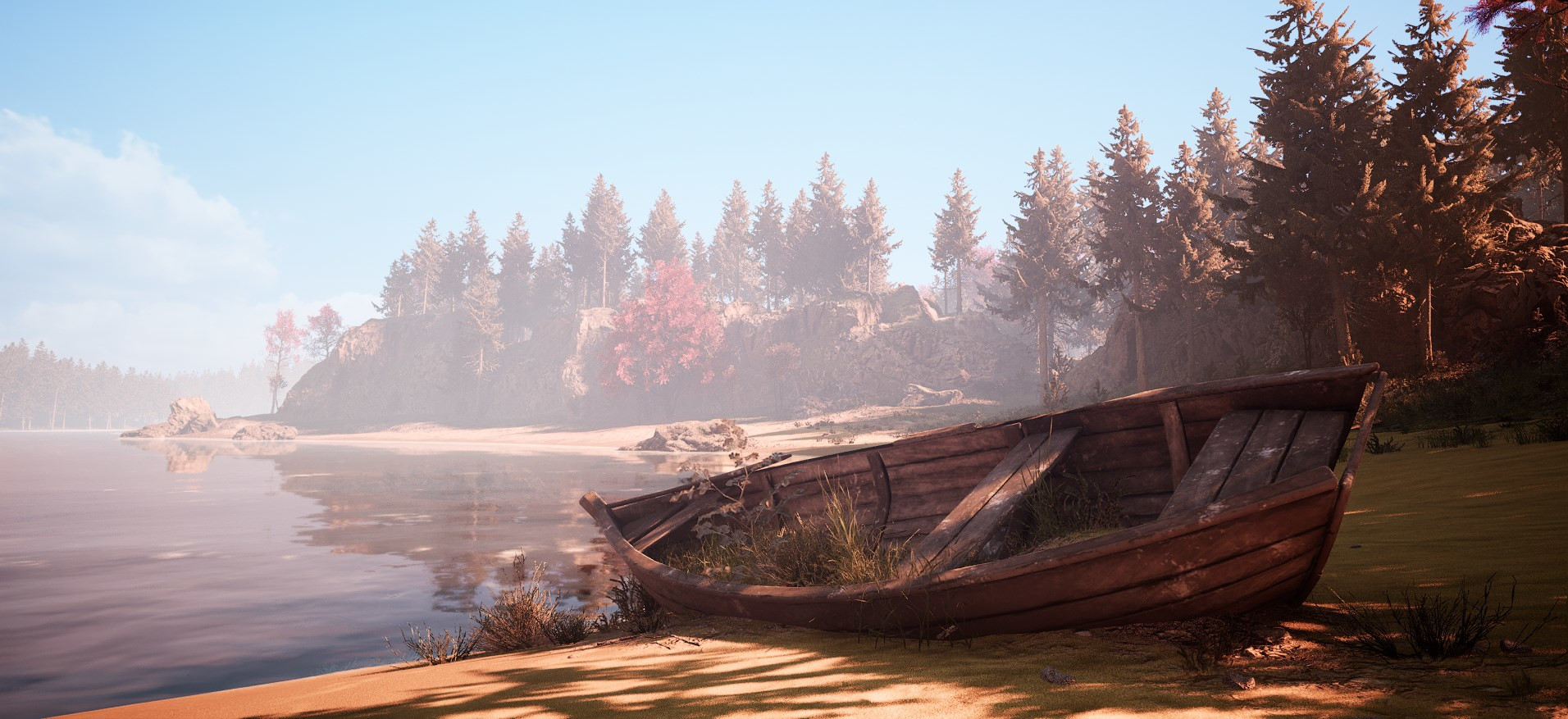 Slender: The Arrival PlayStation 4/5 Account thumbnail 2