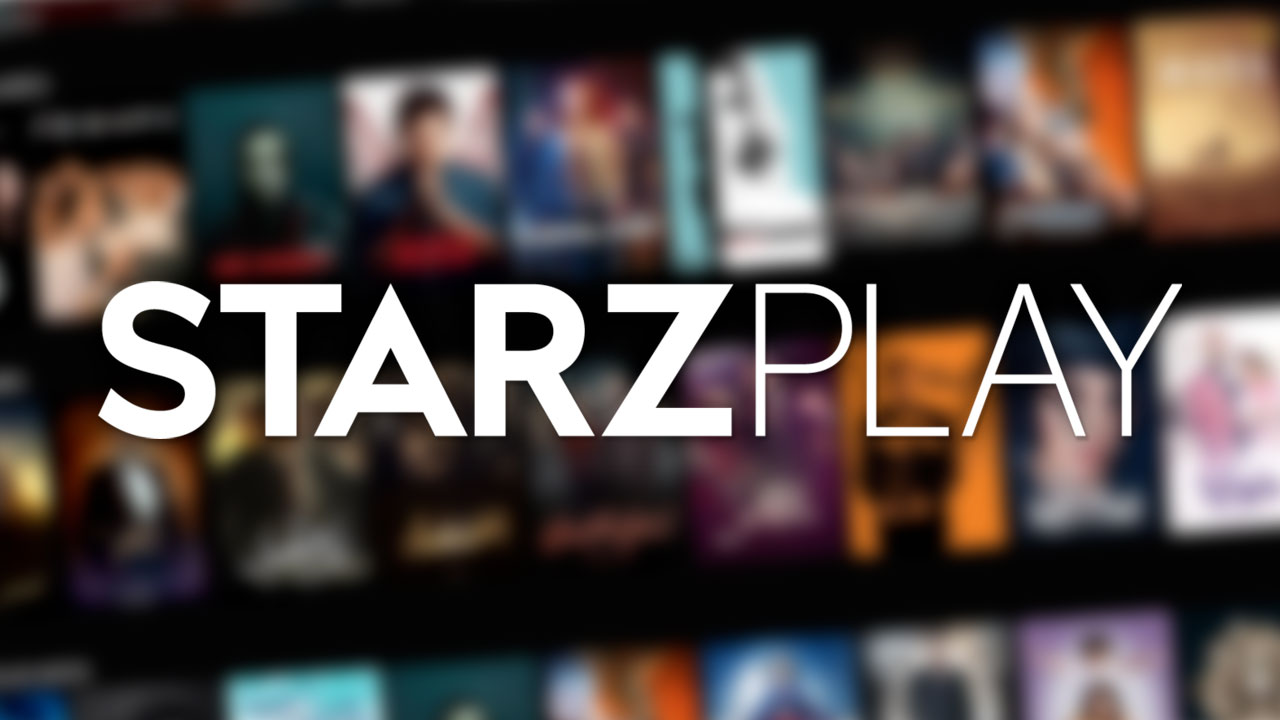 STARZPLAY - 3 Months Subscription AE thumbnail 2