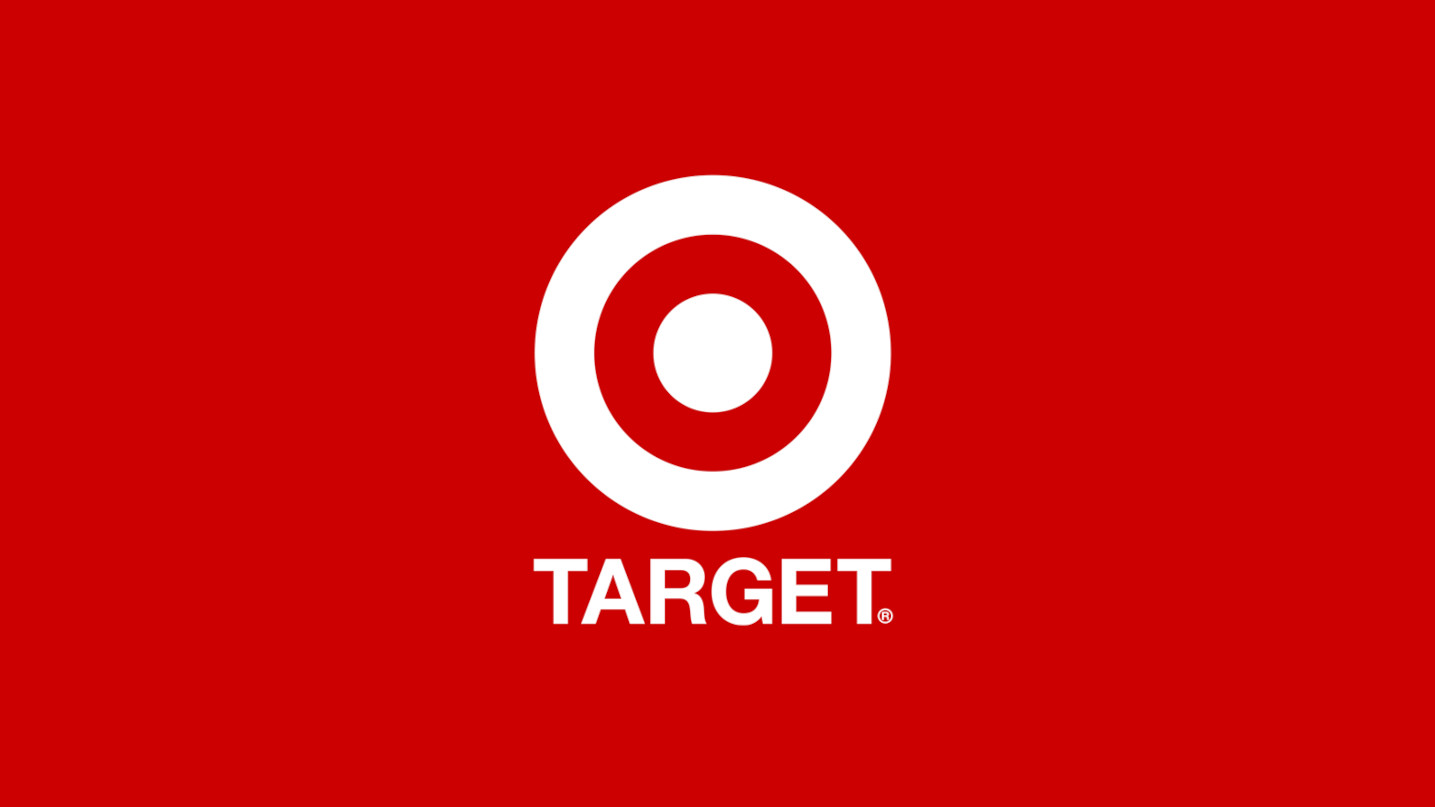 Target $40 Gift Card US thumbnail 2