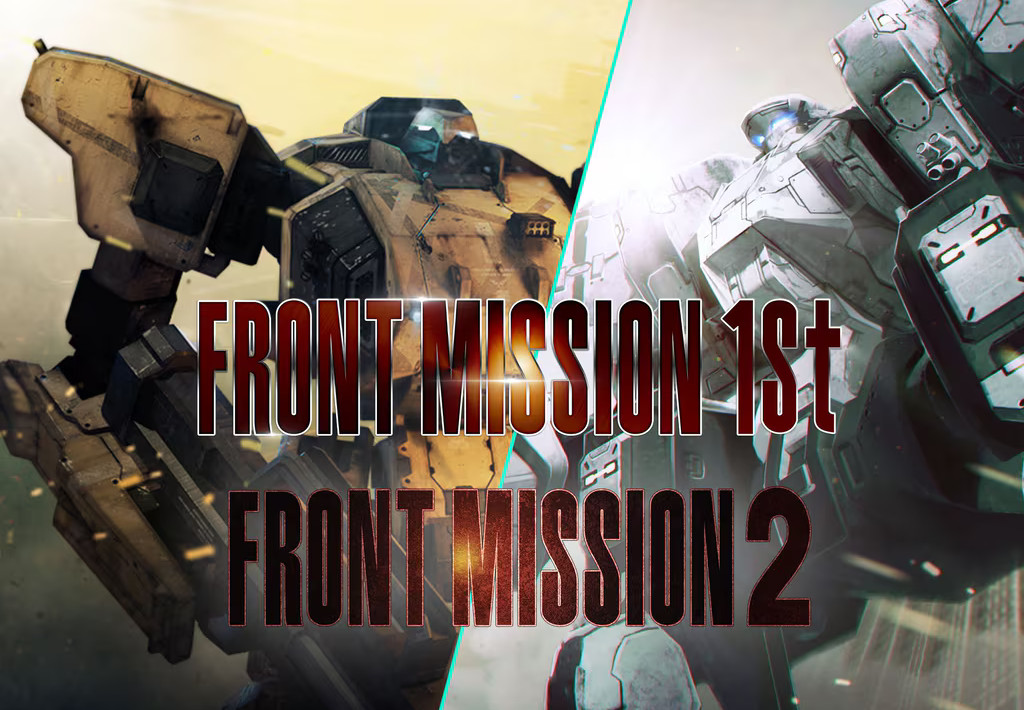 Tactical Warfare Bundle EU XBOX One / Xbox Series X|S CD Key