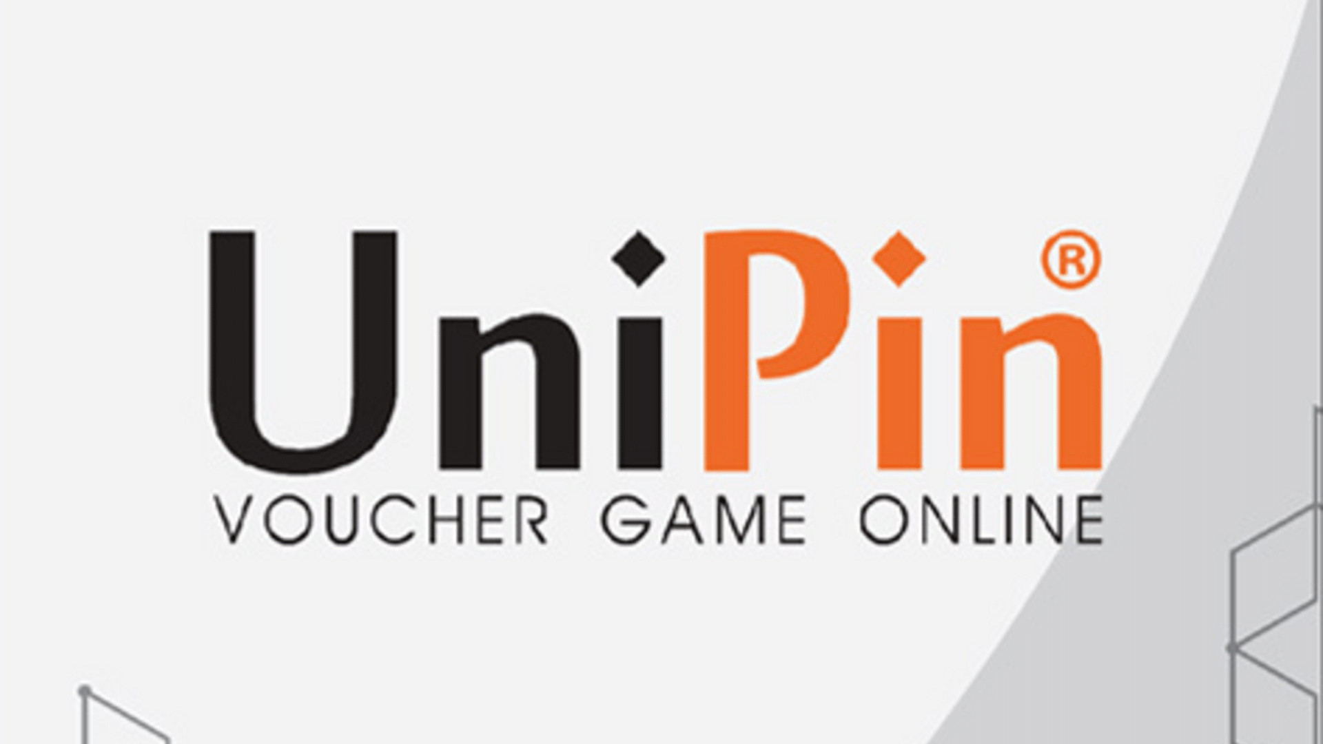 UniPin PHP 5000 Voucher PH thumbnail 2