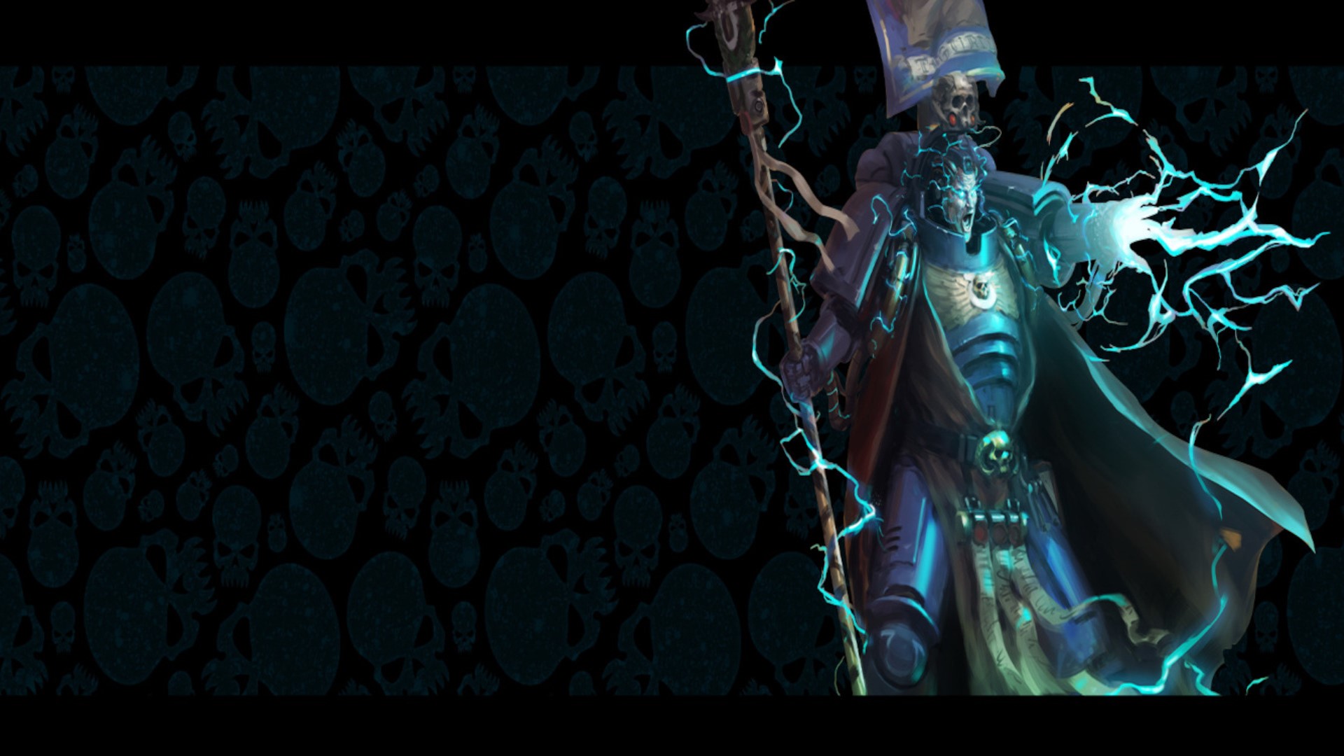 Warhammer - Skulls 2024 Digital Goodie Bag PC GOG CD Key thumbnail 2