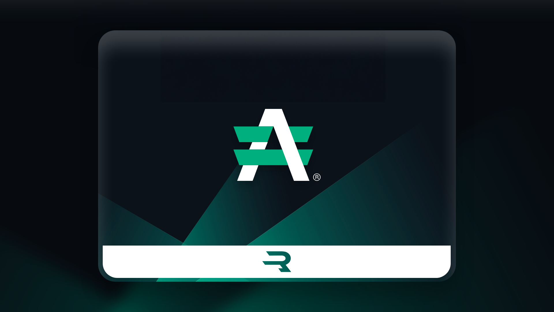 Rewarble AdvCash $100 Gift Card US thumbnail 2