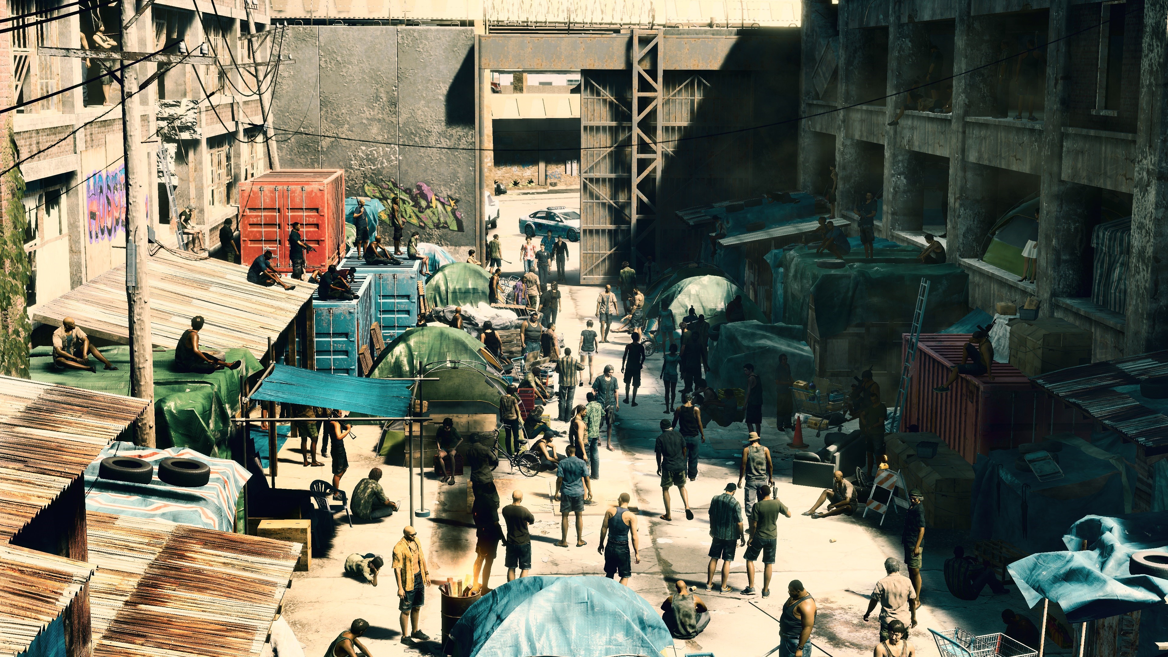 Like a Dragon: Infinite Wealth Ultimate Edition PlayStation 4/5 Account thumbnail 6