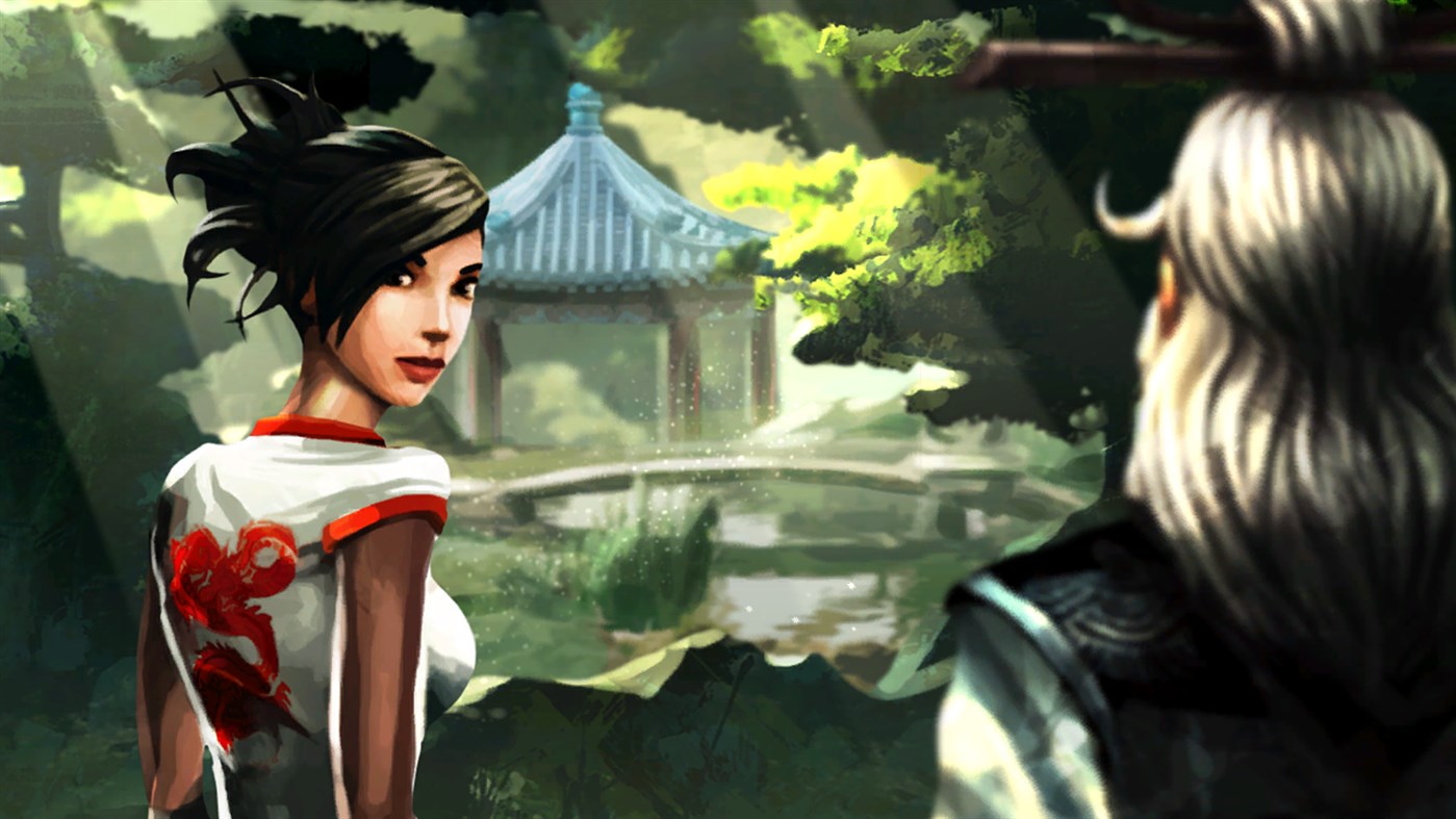 KickBeat Special Edition EU XBOX One Clé thumbnail 3