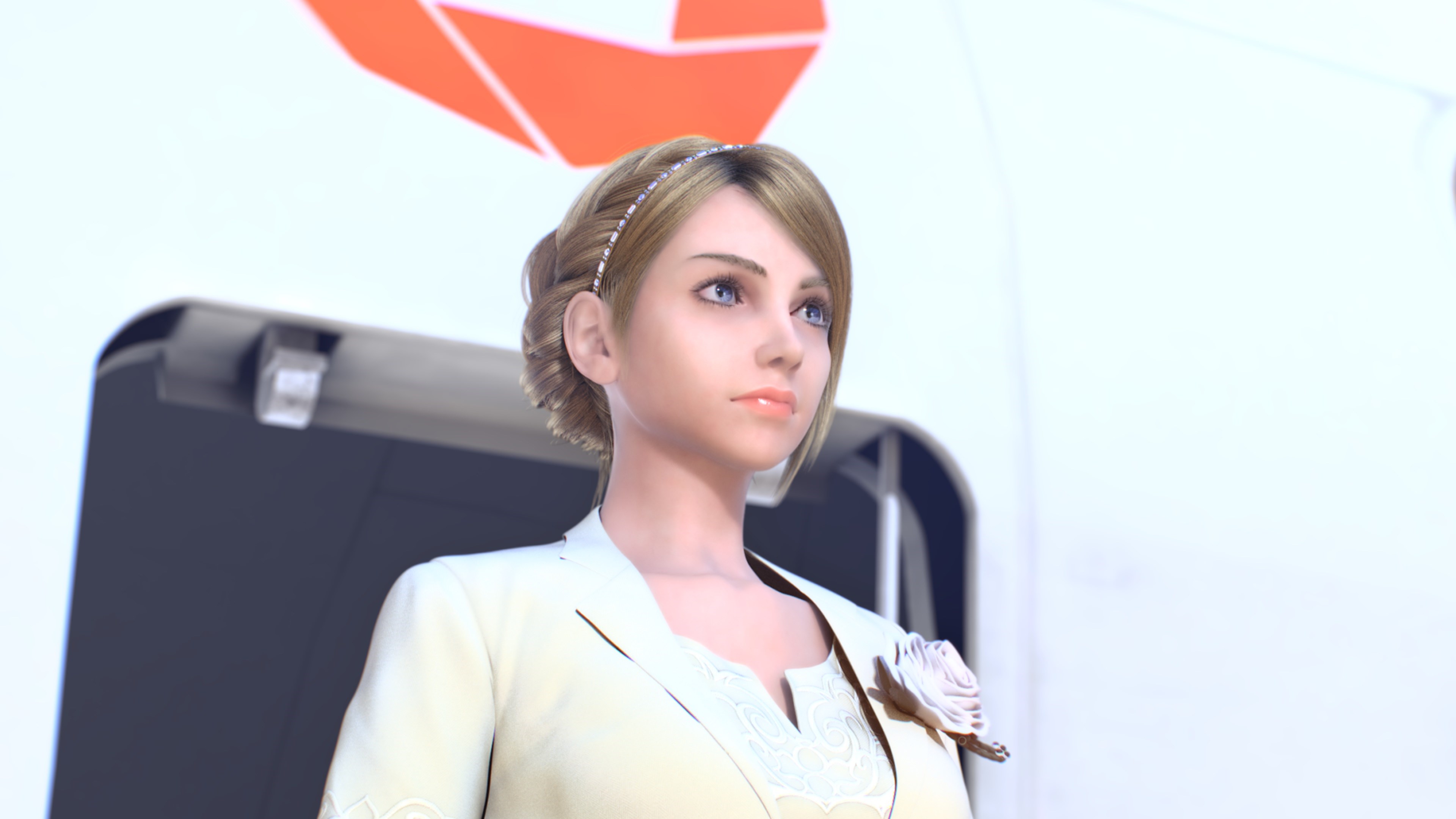 ACE COMBAT 7: SKIES UNKNOWN - TOP GUN: Maverick Ultimate Edition US XBOX One / Xbox Series X|S Clé thumbnail 4