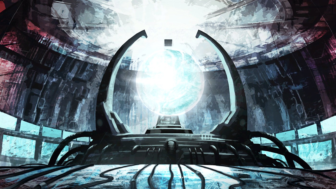 KickBeat Special Edition EU XBOX One Clé thumbnail 6