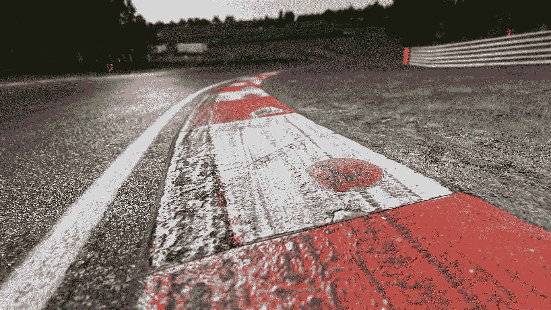 Assetto Corsa - Prestige Pack DLC EU XBOX One / Xbox Series X|S Clé thumbnail 6