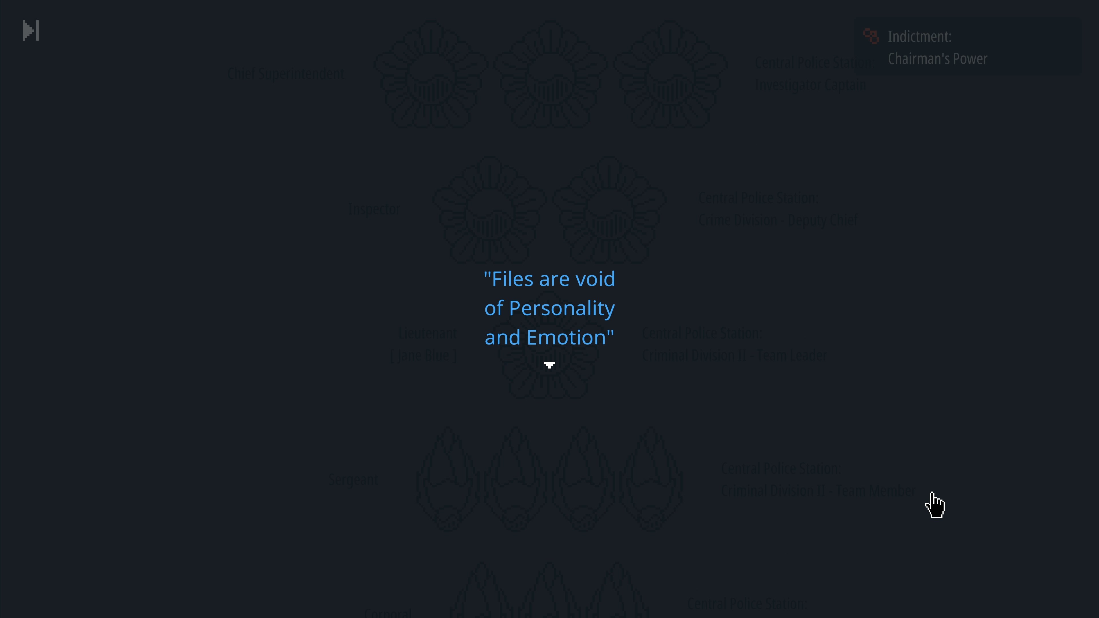 Legal Dungeon EU XBOX One / Xbox Series X|S Clé thumbnail 5