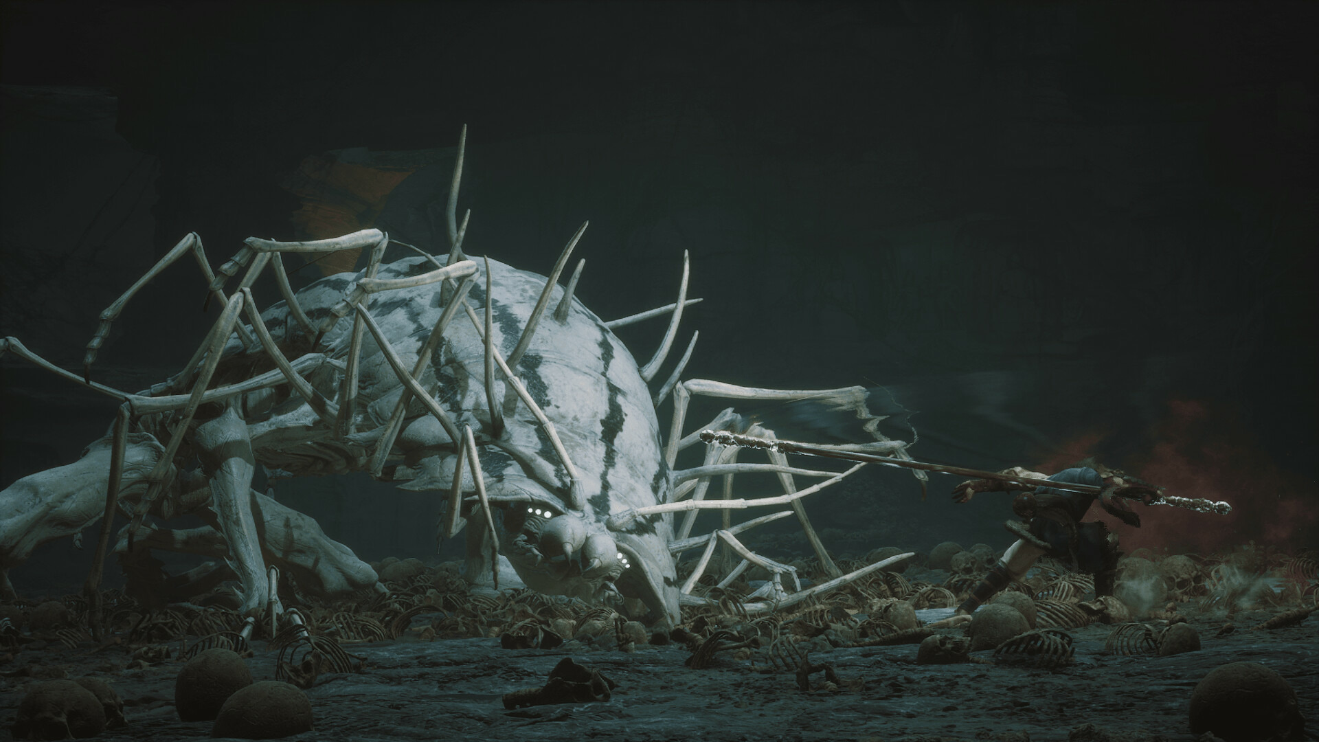 Black Myth: Wukong US Xbox Series X|S Clé thumbnail 2