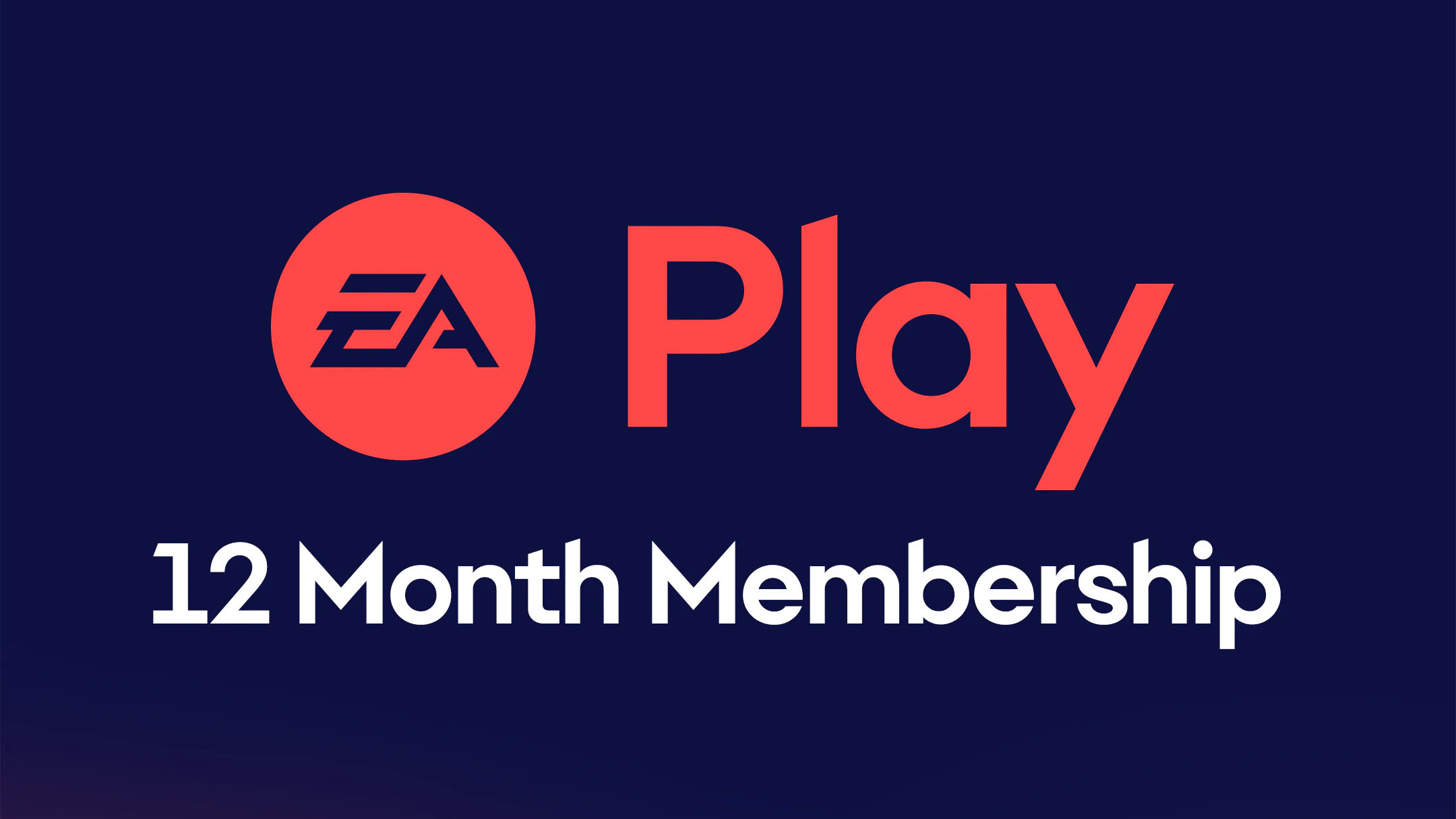 EA Play - 12 Months Subscription XBOX One / Xbox Series X|S Account thumbnail 2