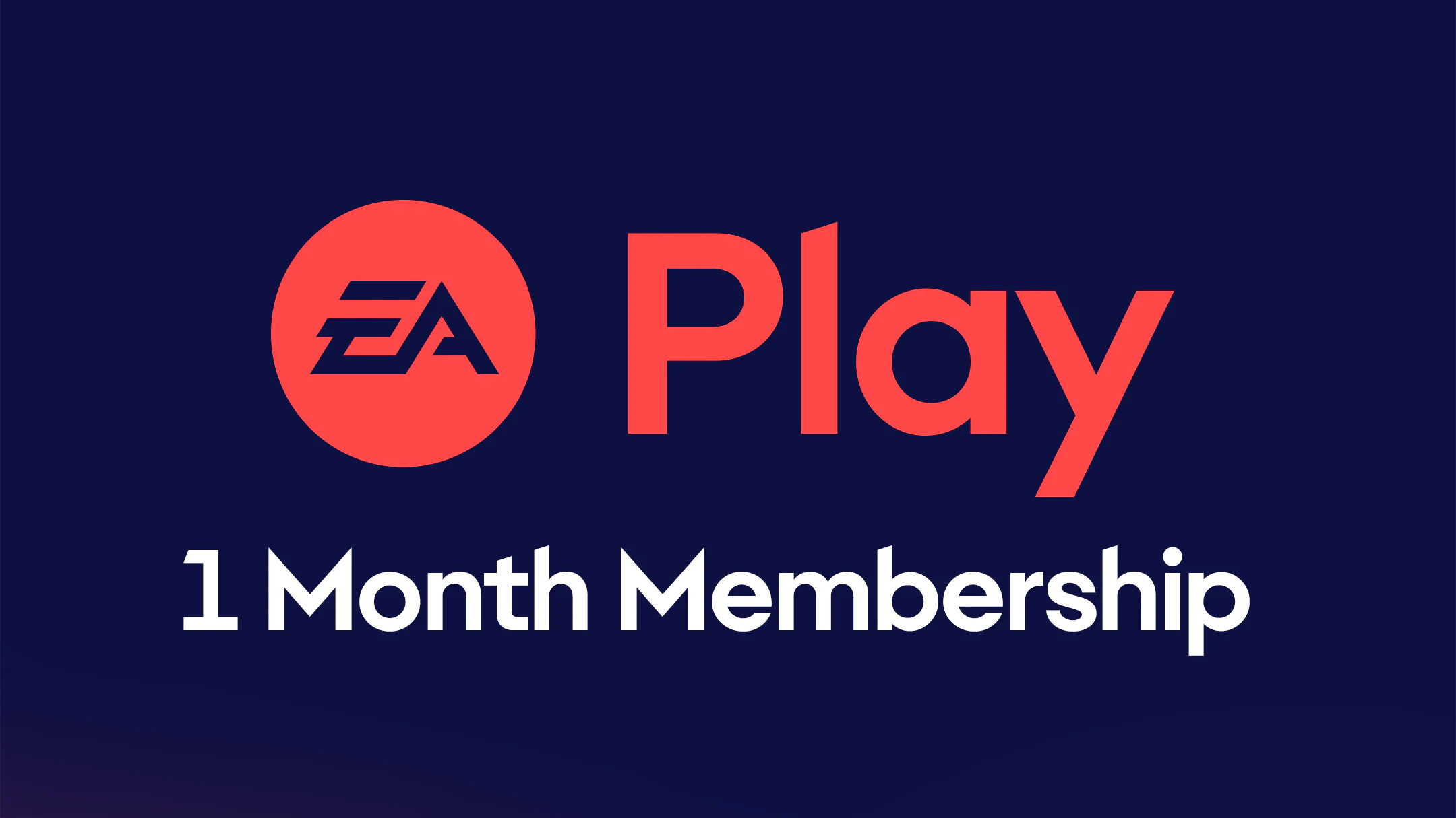 EA Play 1 Month TRIAL Subscription XBOX One CD Key (ONLY FOR NEW ACCOUNTS) thumbnail 2