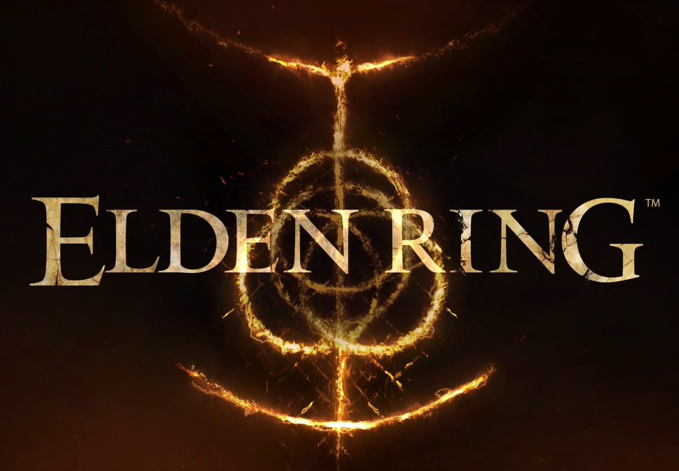 Elden Ring US XBOX One / Xbox Series X|S CD Key