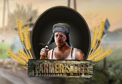 Farmer's Life PC Epic Games Account