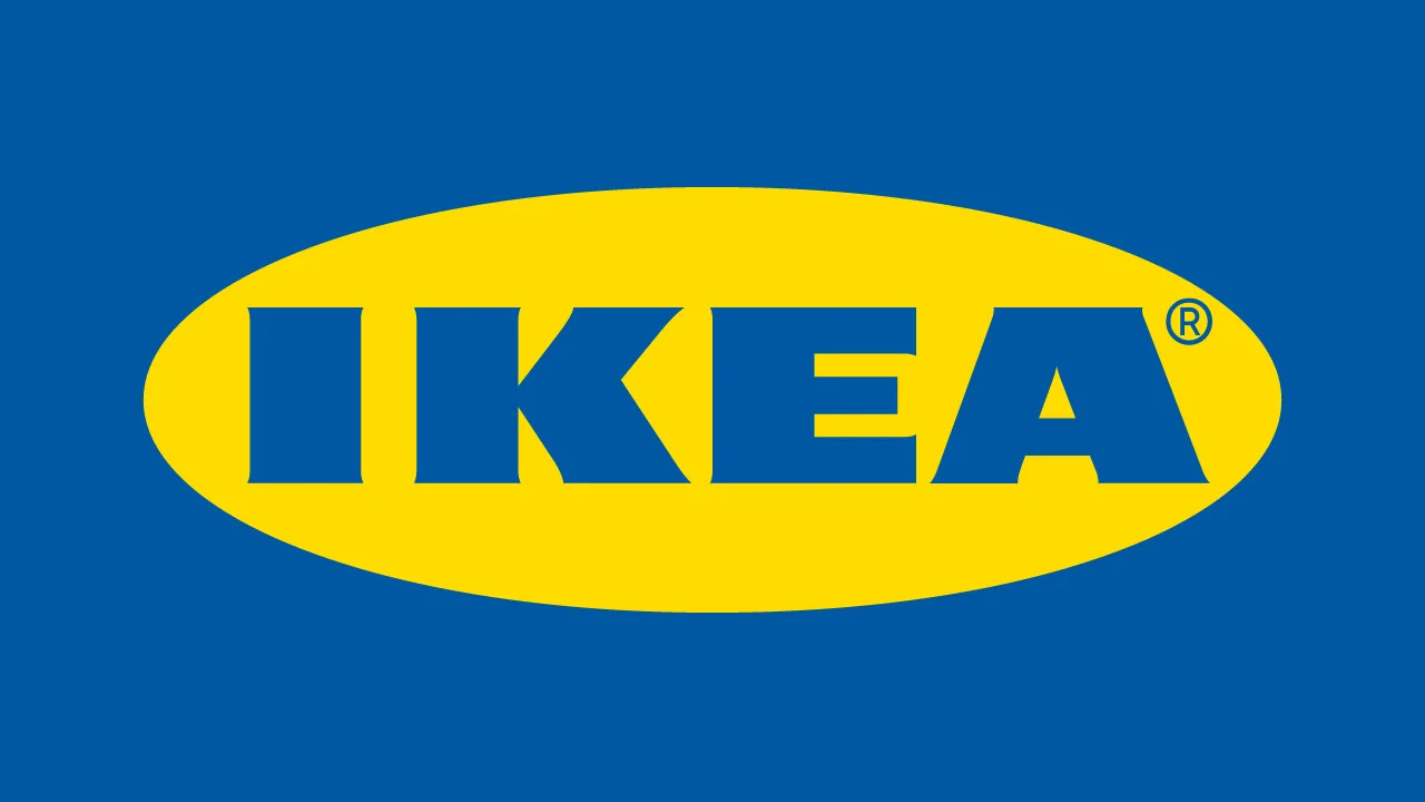 IKEA €150 Gift Card NL thumbnail 2
